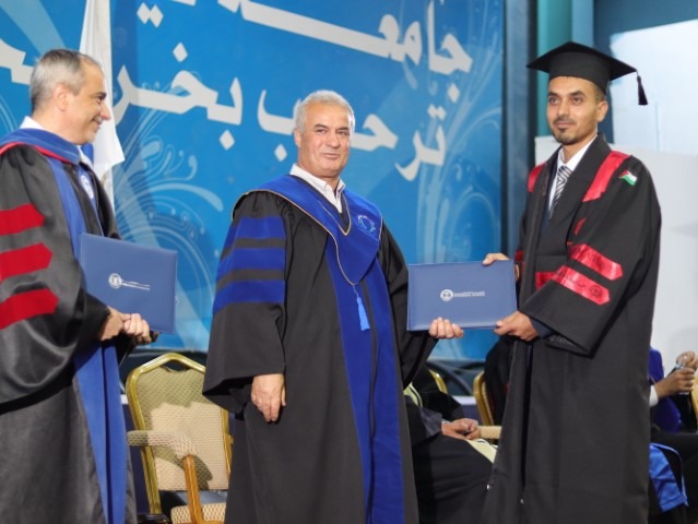 IMG 20230728 WA0298 - وكالة عكاظ الاخبارية