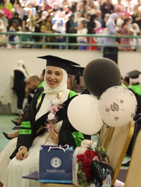 IMG 20230728 WA0299 - وكالة عكاظ الاخبارية