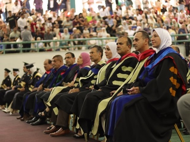 IMG 20230728 WA0300 - وكالة عكاظ الاخبارية