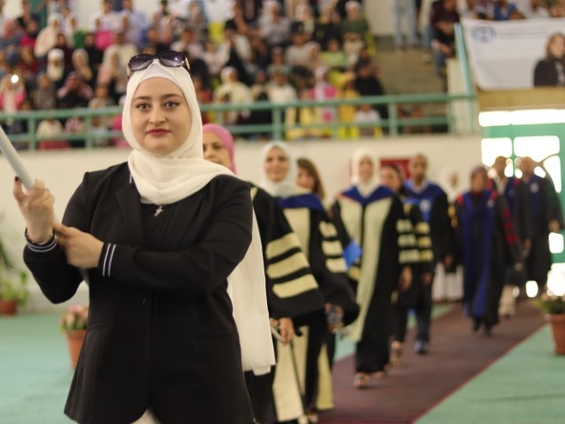 IMG 20230728 WA0302 - وكالة عكاظ الاخبارية