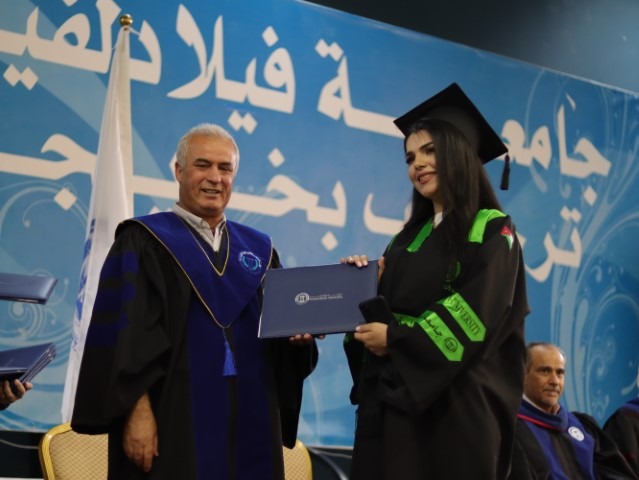 IMG 20230728 WA0305 - وكالة عكاظ الاخبارية