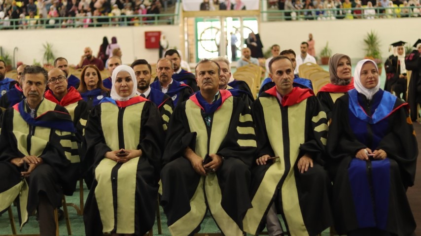 IMG 20230728 WA0307 - وكالة عكاظ الاخبارية