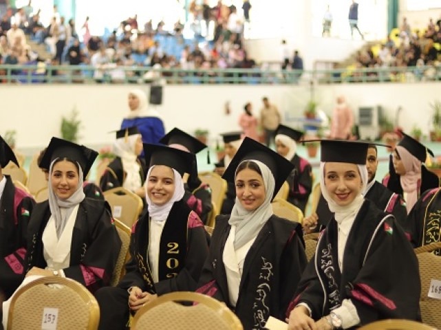 IMG 20230728 WA0308 - وكالة عكاظ الاخبارية