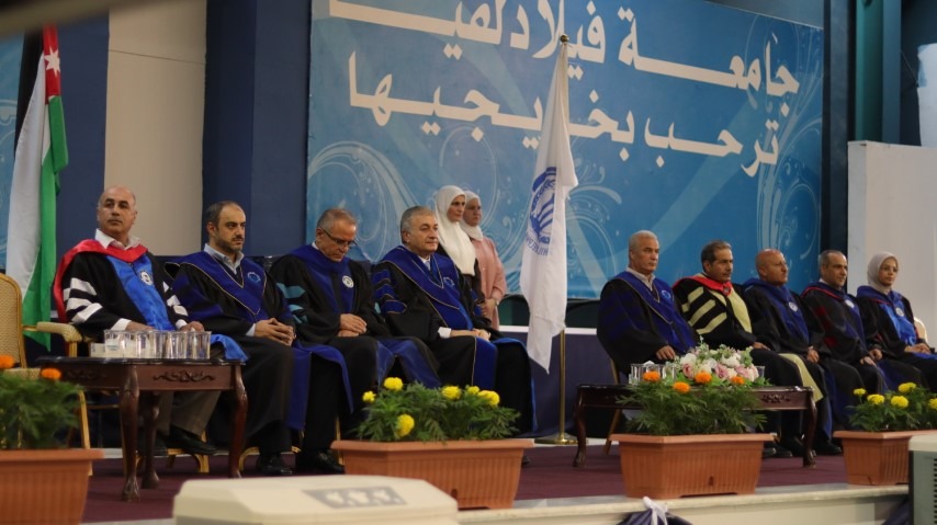 IMG 20230728 WA0309 - وكالة عكاظ الاخبارية