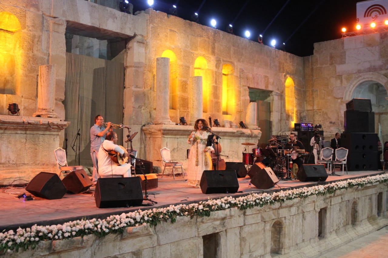 IMG 20230728 WA0394 - وكالة عكاظ الاخبارية