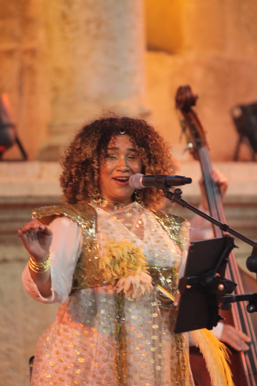 IMG 20230728 WA0395 - وكالة عكاظ الاخبارية