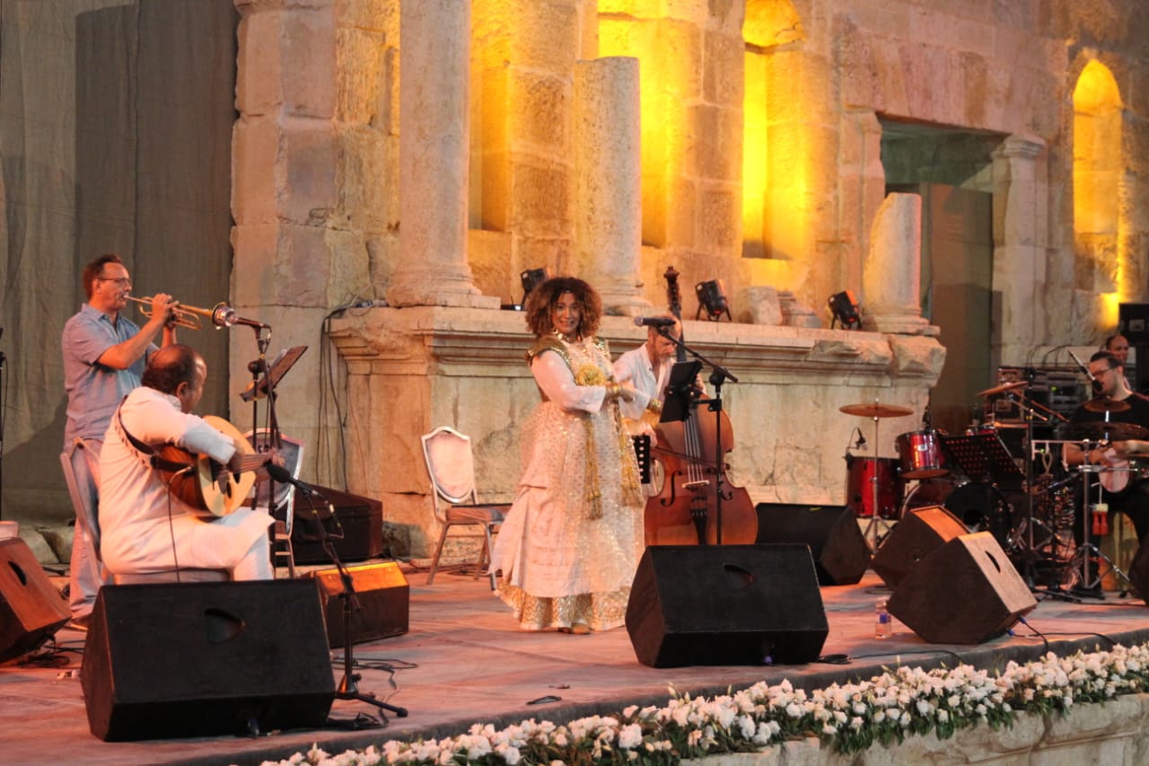 IMG 20230728 WA0398 - وكالة عكاظ الاخبارية