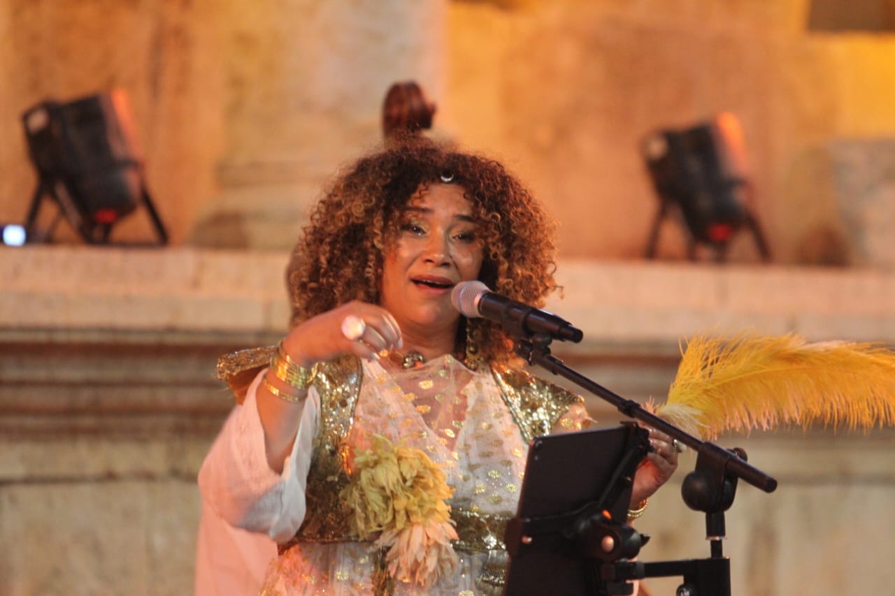 IMG 20230728 WA0401 - وكالة عكاظ الاخبارية
