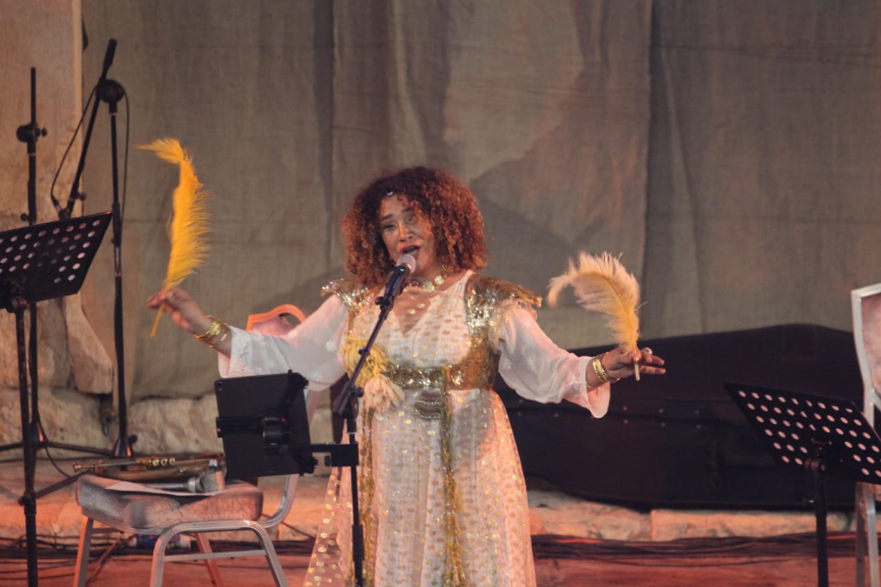 IMG 20230728 WA0410 - وكالة عكاظ الاخبارية