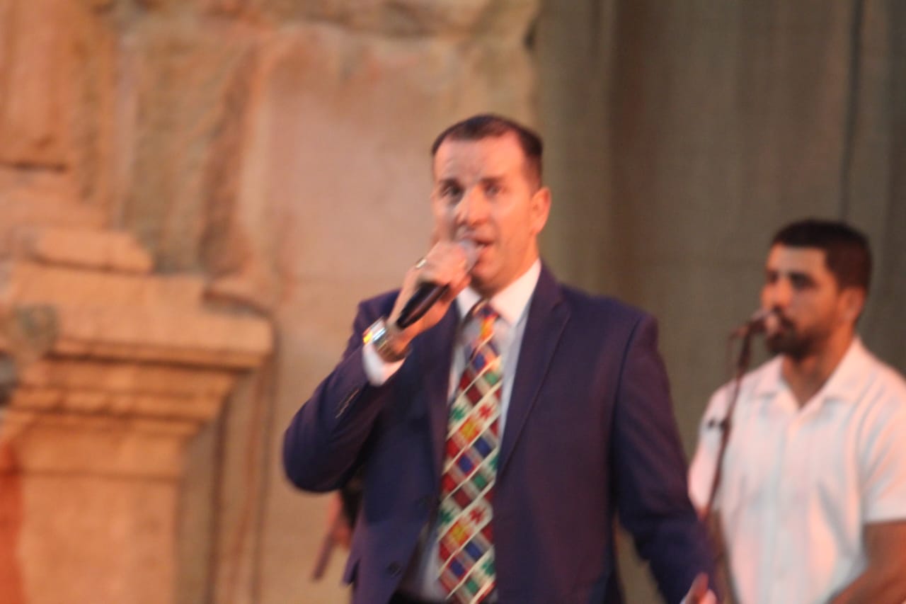 IMG 20230728 WA0416 - وكالة عكاظ الاخبارية