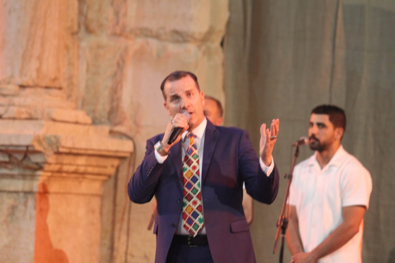 IMG 20230728 WA0418 - وكالة عكاظ الاخبارية