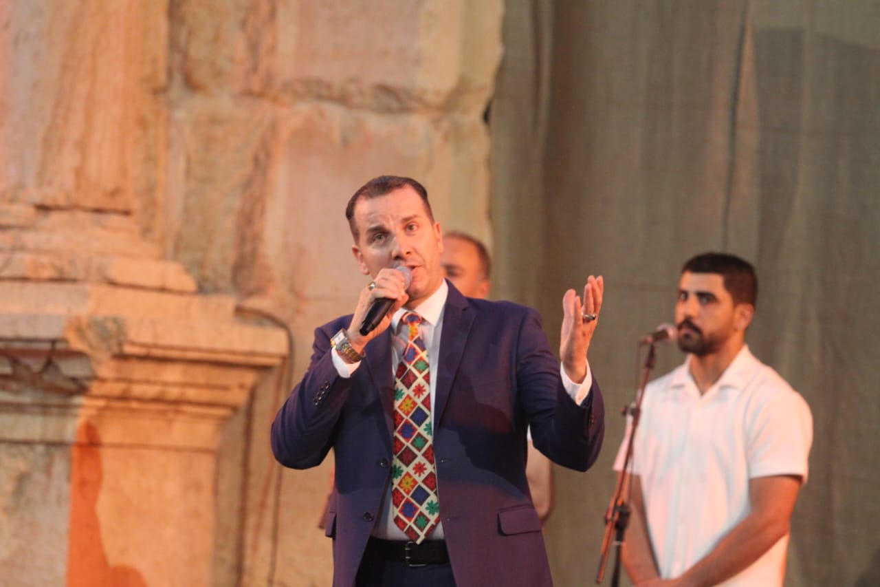IMG 20230728 WA0419 - وكالة عكاظ الاخبارية