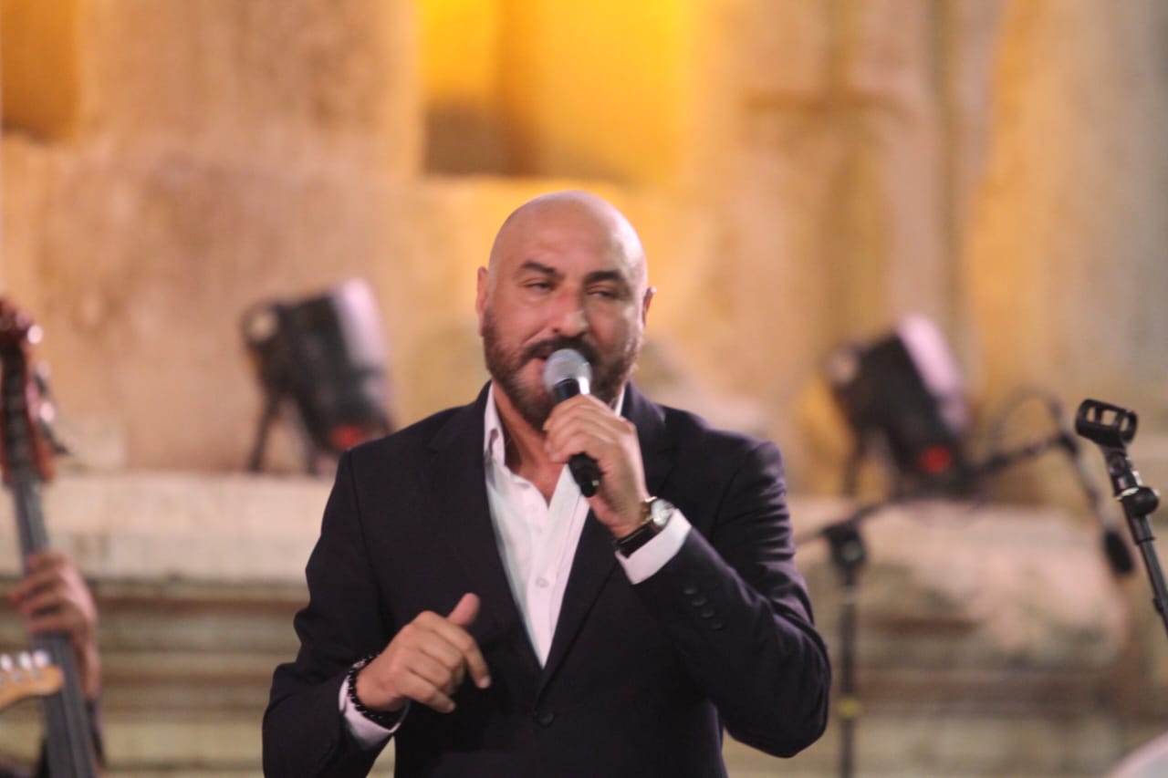 IMG 20230728 WA0422 - وكالة عكاظ الاخبارية