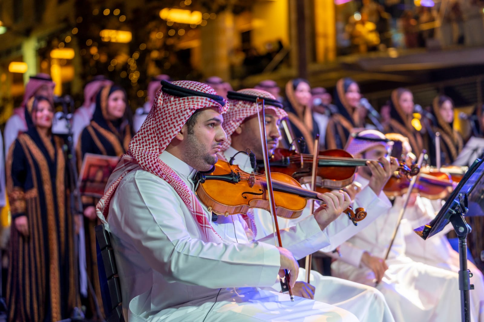 IMG 20230729 WA0184 - وكالة عكاظ الاخبارية