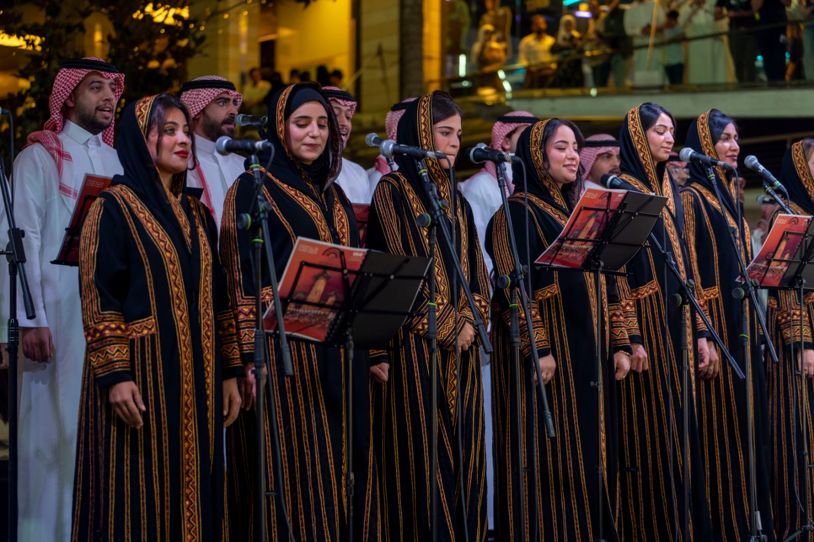 IMG 20230729 WA0189 - وكالة عكاظ الاخبارية