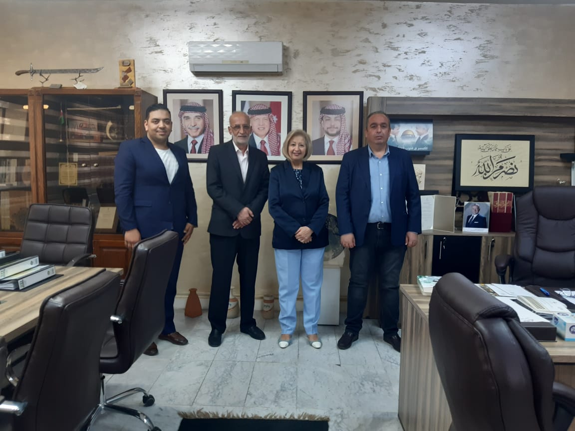 IMG 20230731 WA0057 - وكالة عكاظ الاخبارية