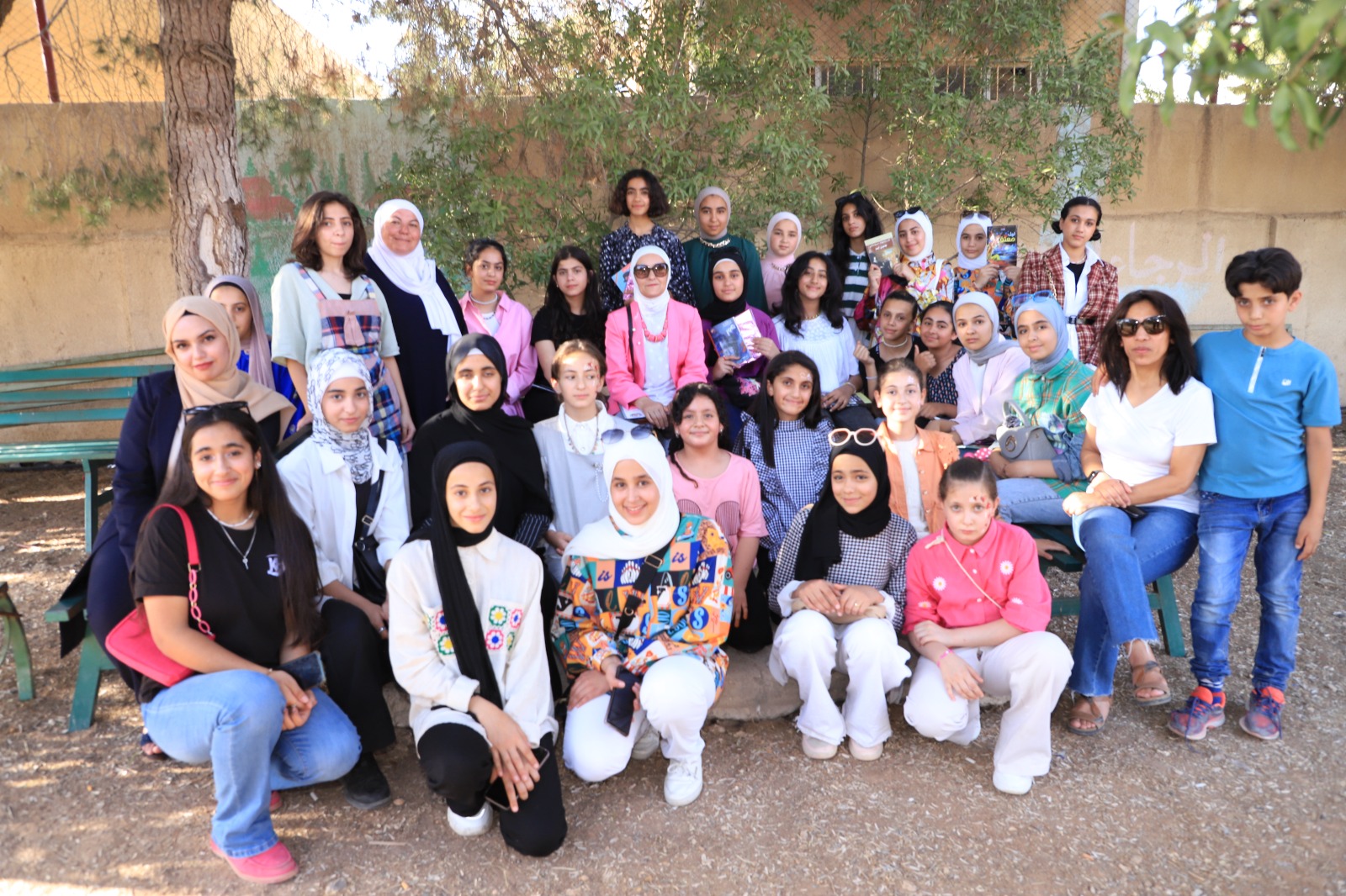 IMG 20230731 WA0185 - وكالة عكاظ الاخبارية