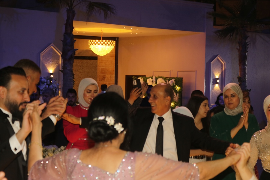IMG 0280 1 - وكالة عكاظ الاخبارية