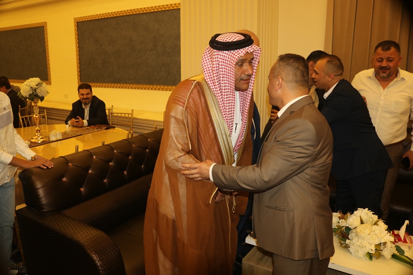 IMG 0811 - وكالة عكاظ الاخبارية
