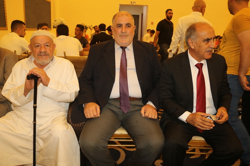 IMG 0820 - وكالة عكاظ الاخبارية