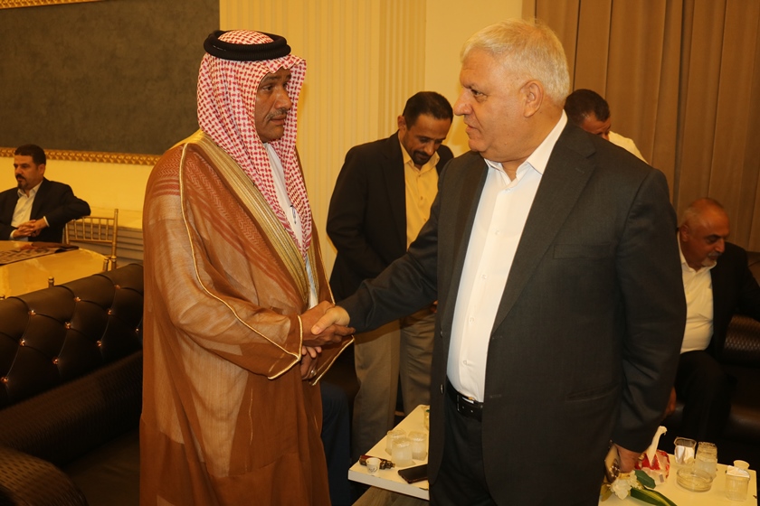 IMG 0853 - وكالة عكاظ الاخبارية