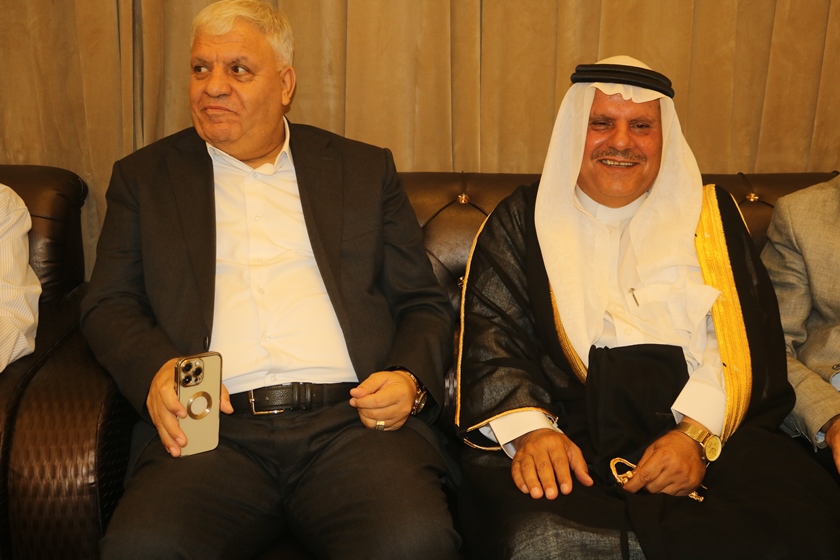 IMG 0877 - وكالة عكاظ الاخبارية