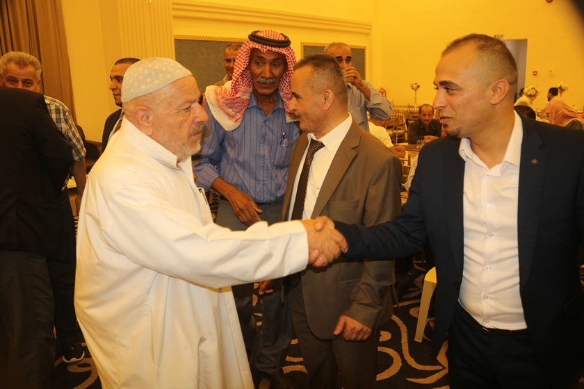 IMG 1001 - وكالة عكاظ الاخبارية