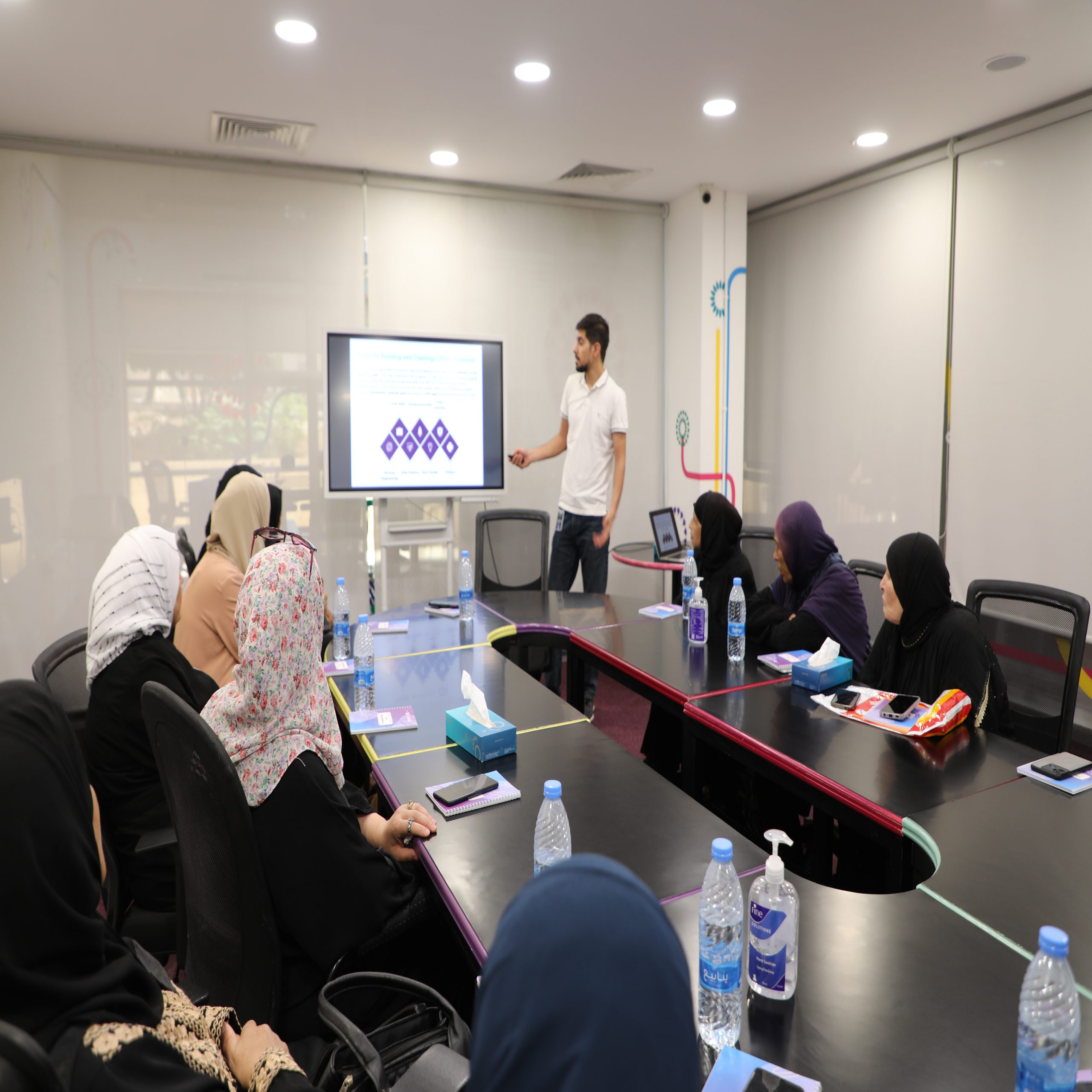 Me My Mobile scaled - وكالة عكاظ الاخبارية