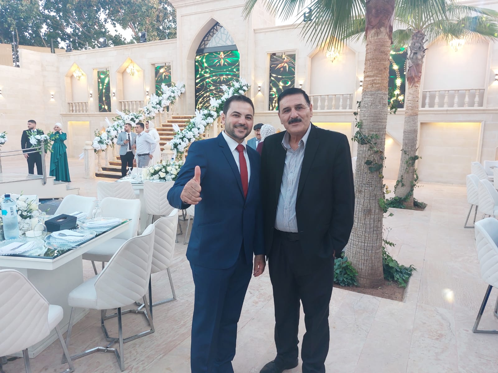 WhatsApp Image 2023 07 02 at 15.50.11 - وكالة عكاظ الاخبارية