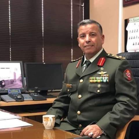 WhatsApp Image 2023 07 03 at 17.40.51 - وكالة عكاظ الاخبارية