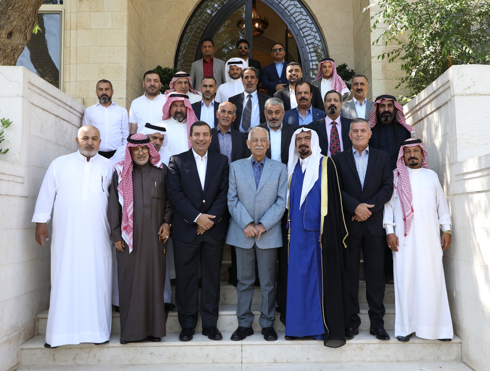 WhatsApp Image 2023 07 07 at 21.19.07 - وكالة عكاظ الاخبارية
