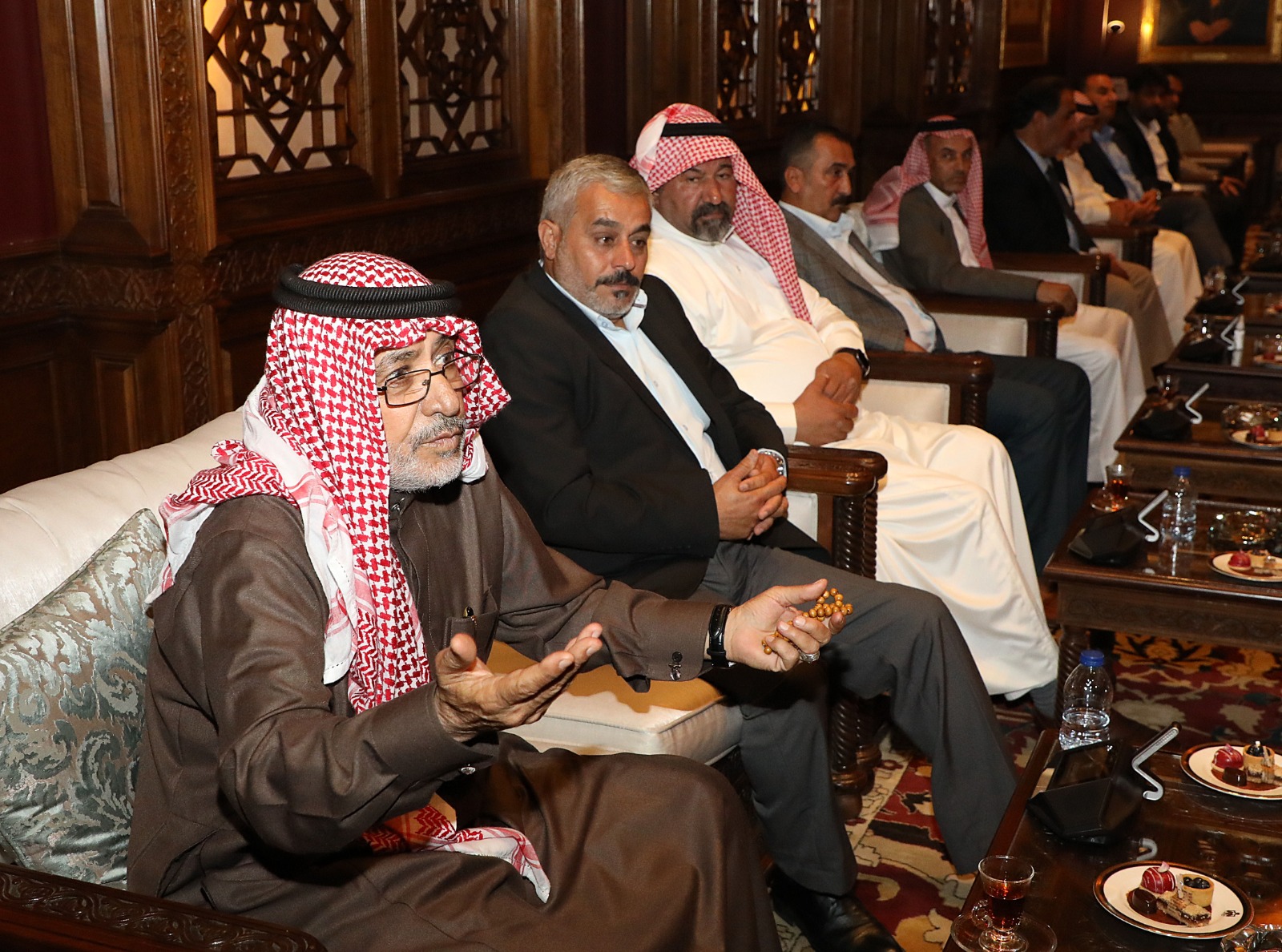 WhatsApp Image 2023 07 07 at 21.19.09 - وكالة عكاظ الاخبارية