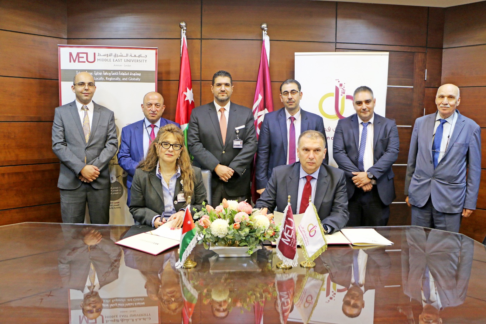 WhatsApp Image 2023 07 10 at 13.47.13 1 - وكالة عكاظ الاخبارية