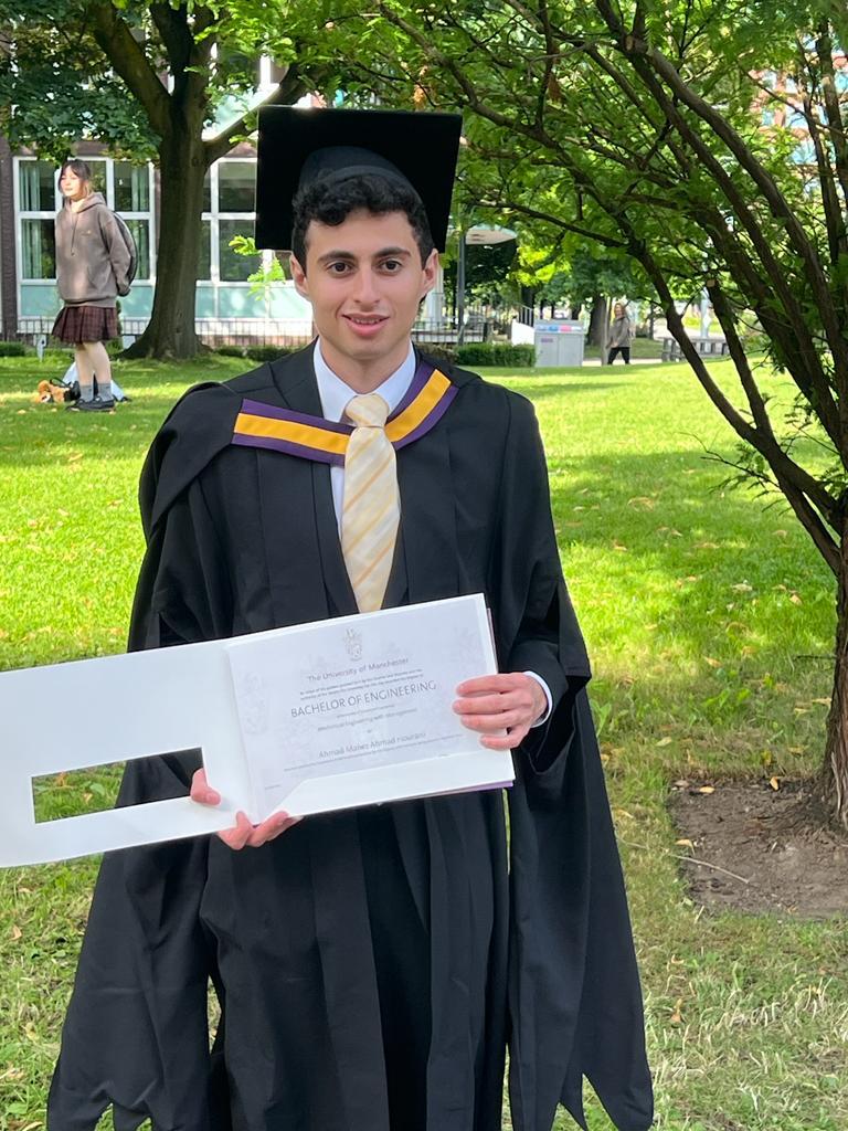 WhatsApp Image 2023 07 20 at 14.54.25 - وكالة عكاظ الاخبارية