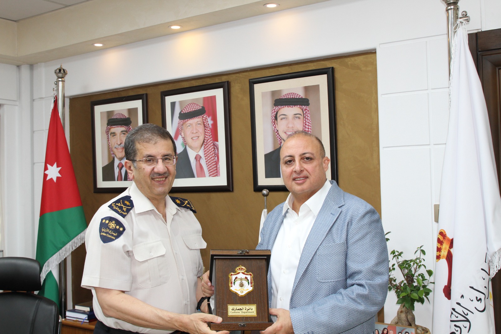 WhatsApp Image 2023 07 27 at 13.24.59 - وكالة عكاظ الاخبارية