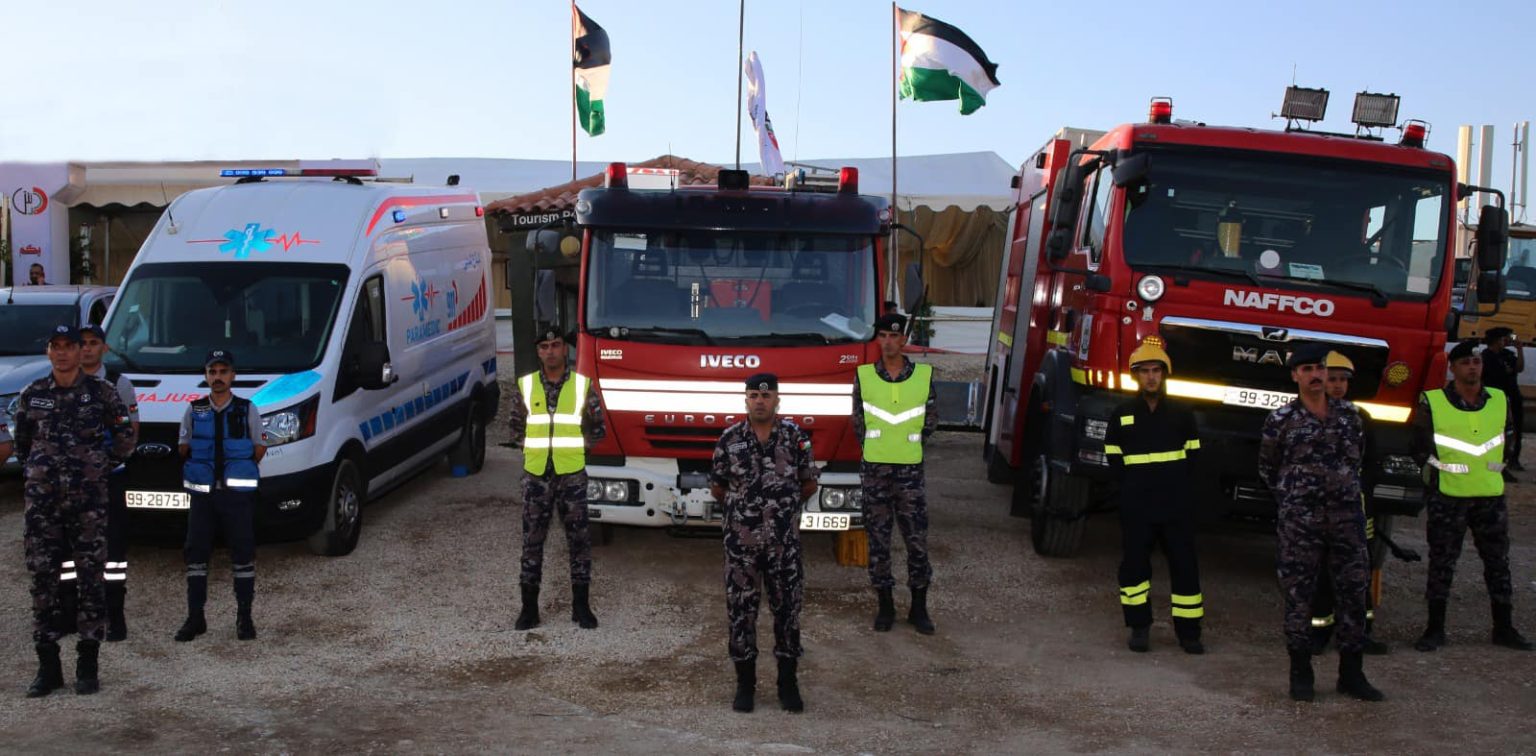 am10 1536x756 1 - وكالة عكاظ الاخبارية