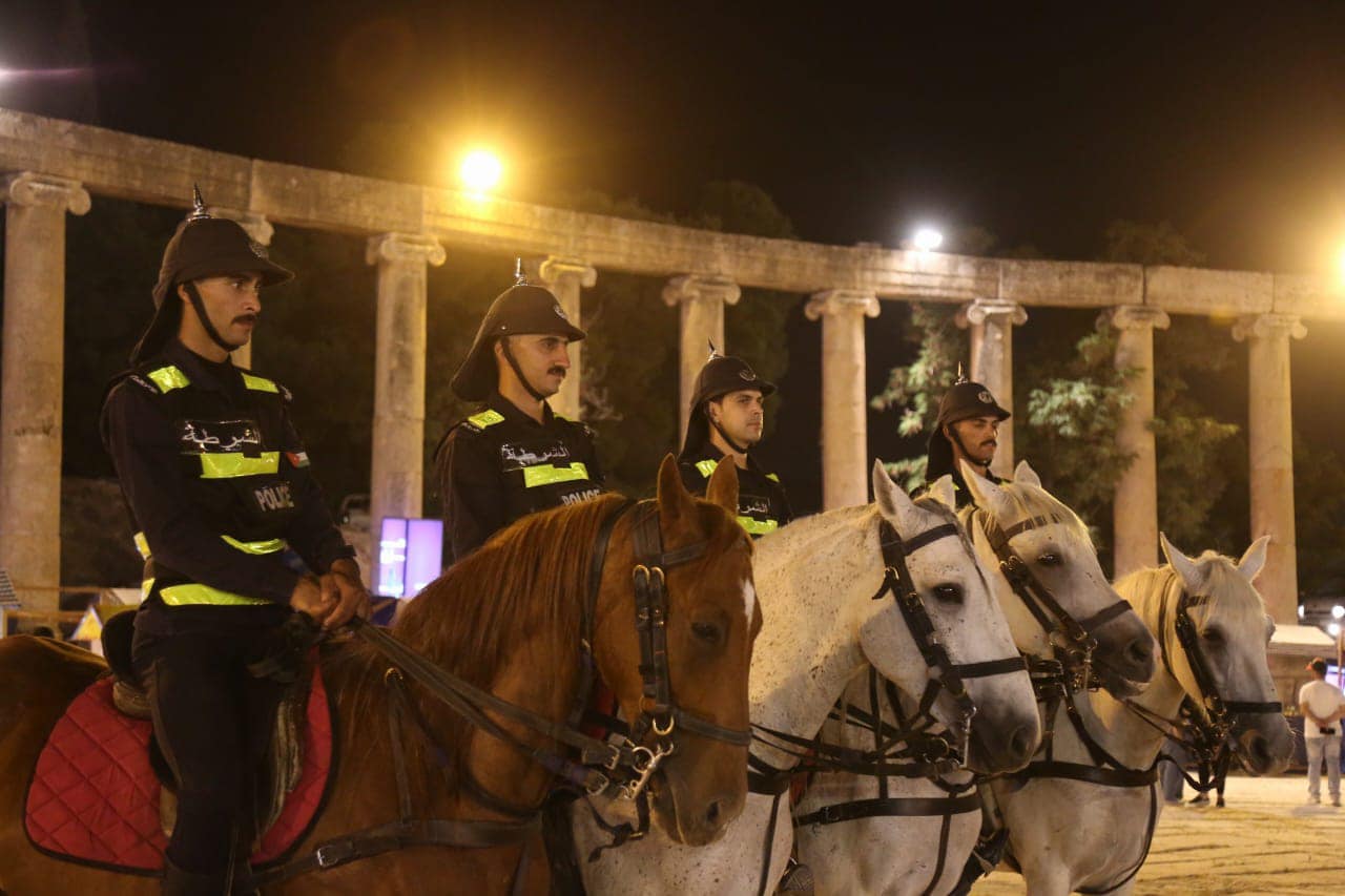 am111111111111 1 - وكالة عكاظ الاخبارية