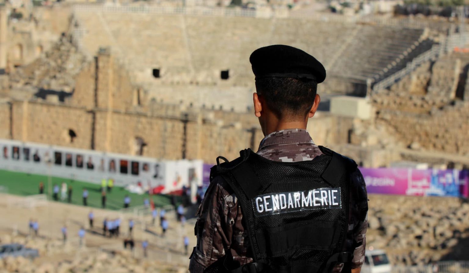 am13 1536x895 1 - وكالة عكاظ الاخبارية