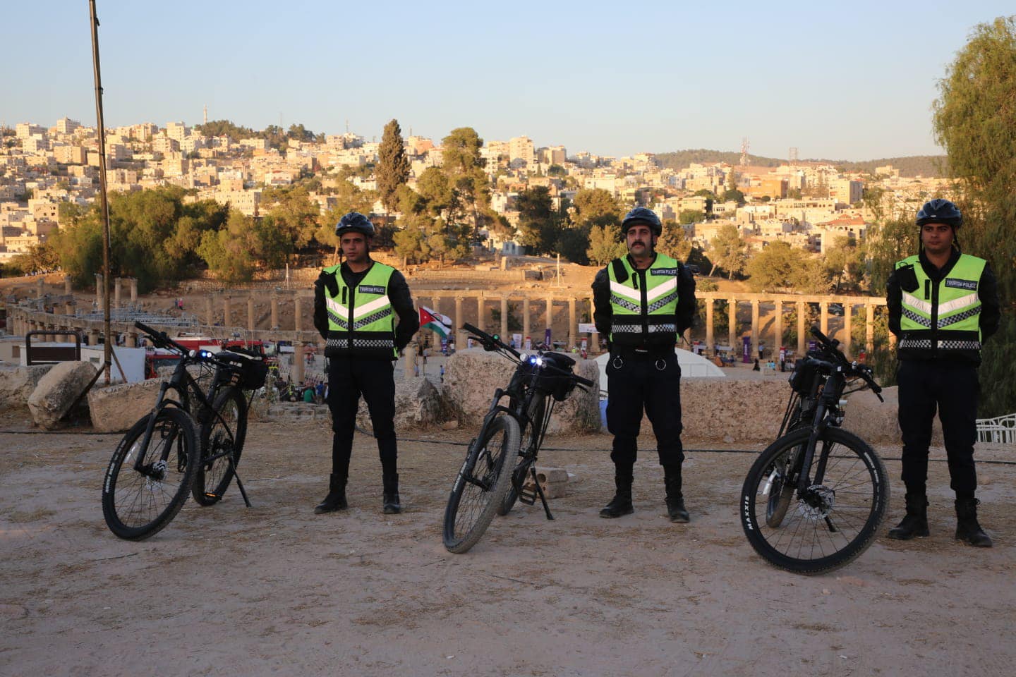 am14 - وكالة عكاظ الاخبارية