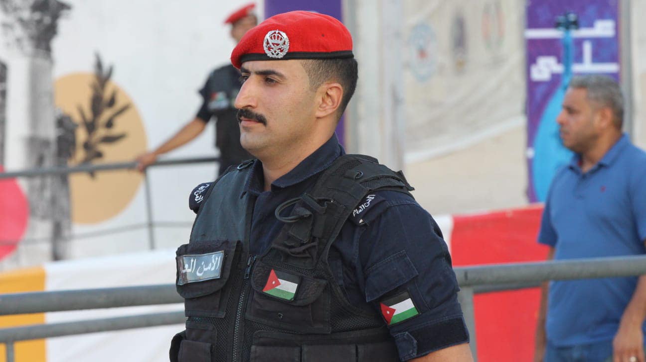 am16 - وكالة عكاظ الاخبارية