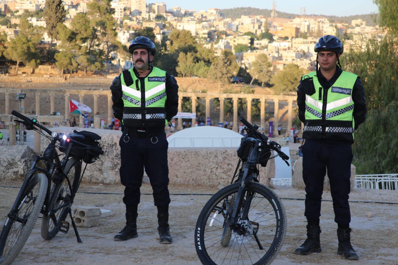 am18 - وكالة عكاظ الاخبارية