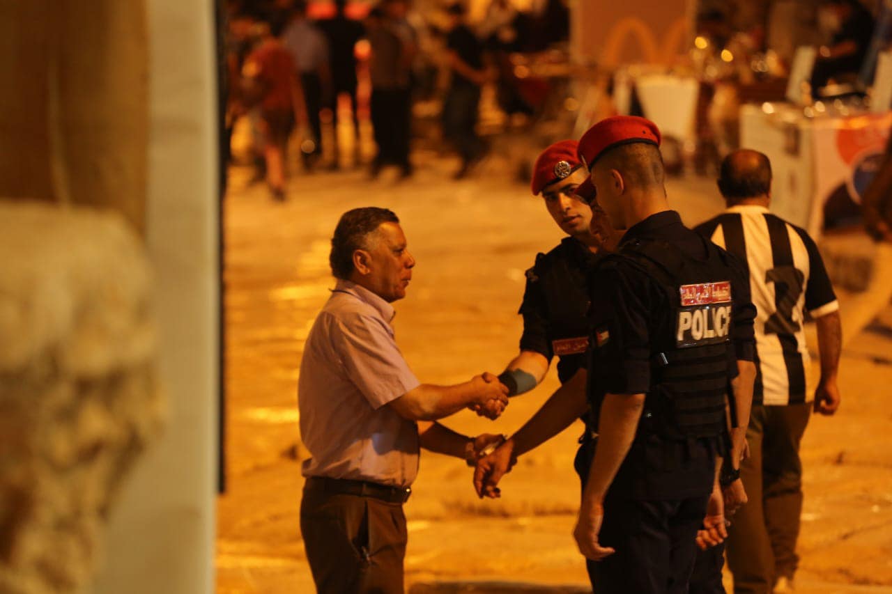 am2222222222222222222 - وكالة عكاظ الاخبارية