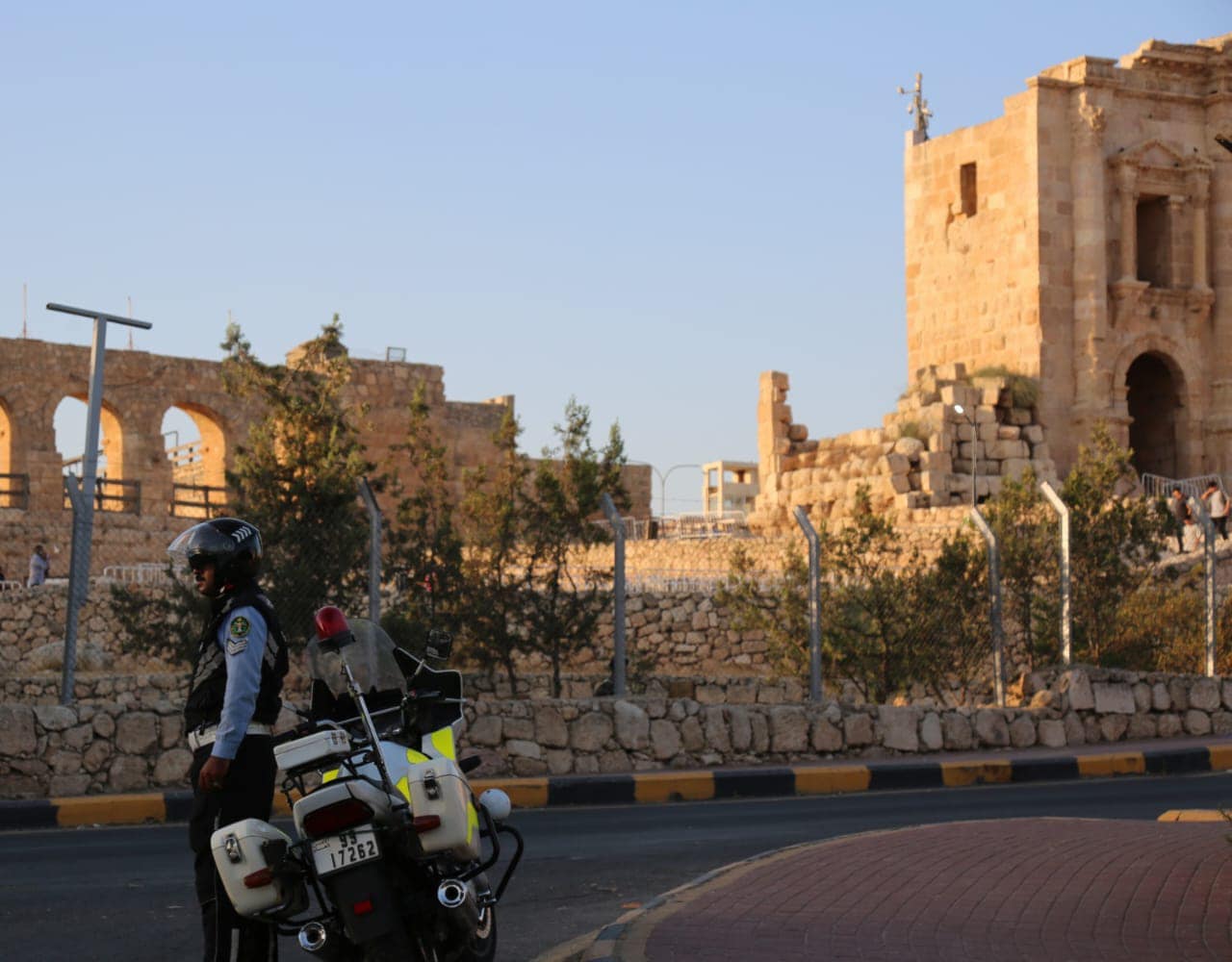 am33333333333333 - وكالة عكاظ الاخبارية