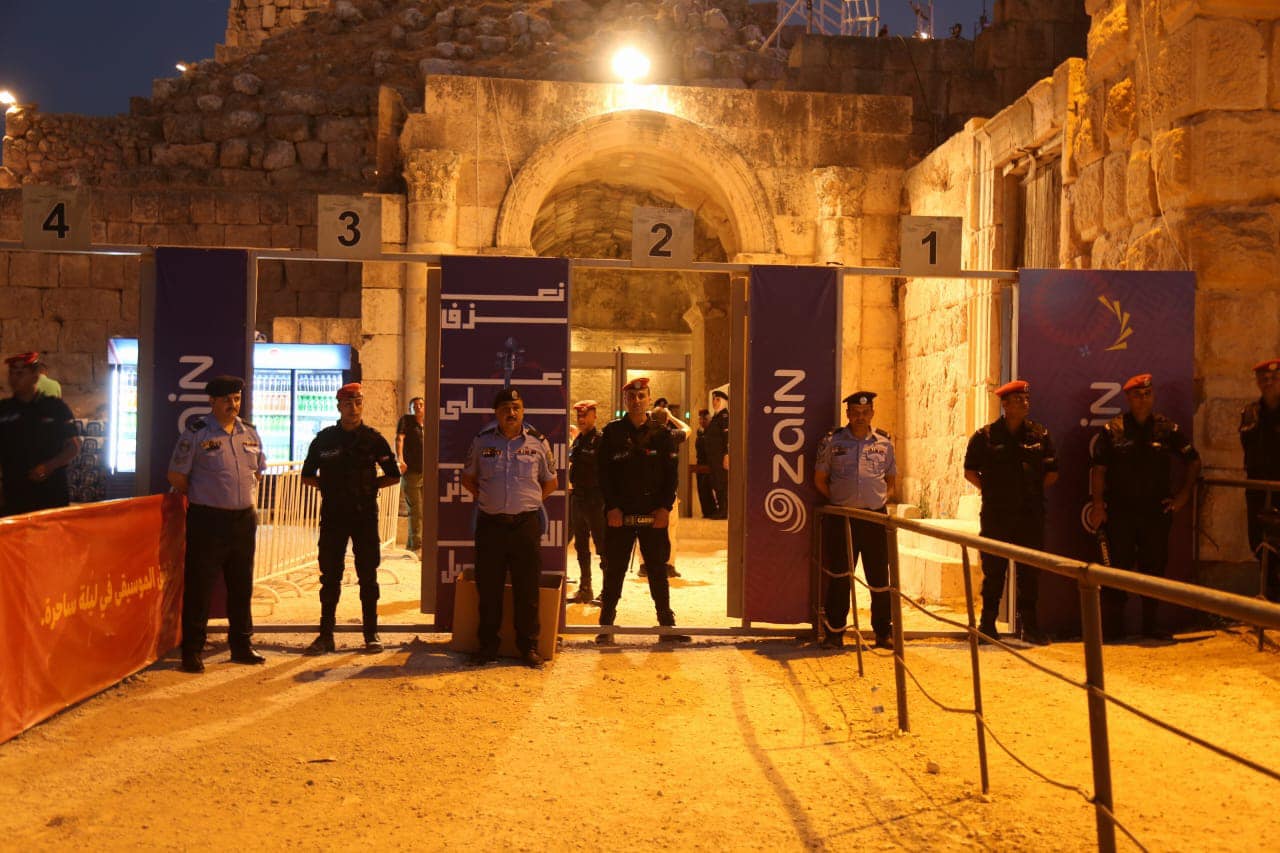 am44444444444444444 - وكالة عكاظ الاخبارية