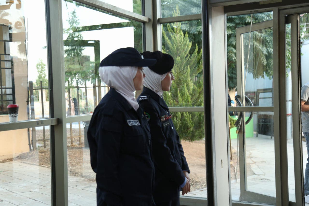 am55555555555555 - وكالة عكاظ الاخبارية