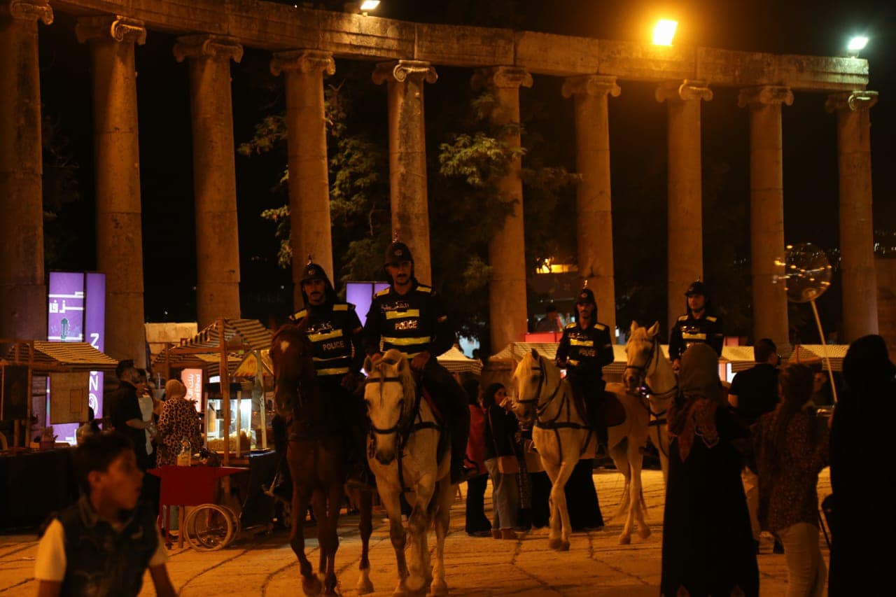 am888888888888888888 - وكالة عكاظ الاخبارية