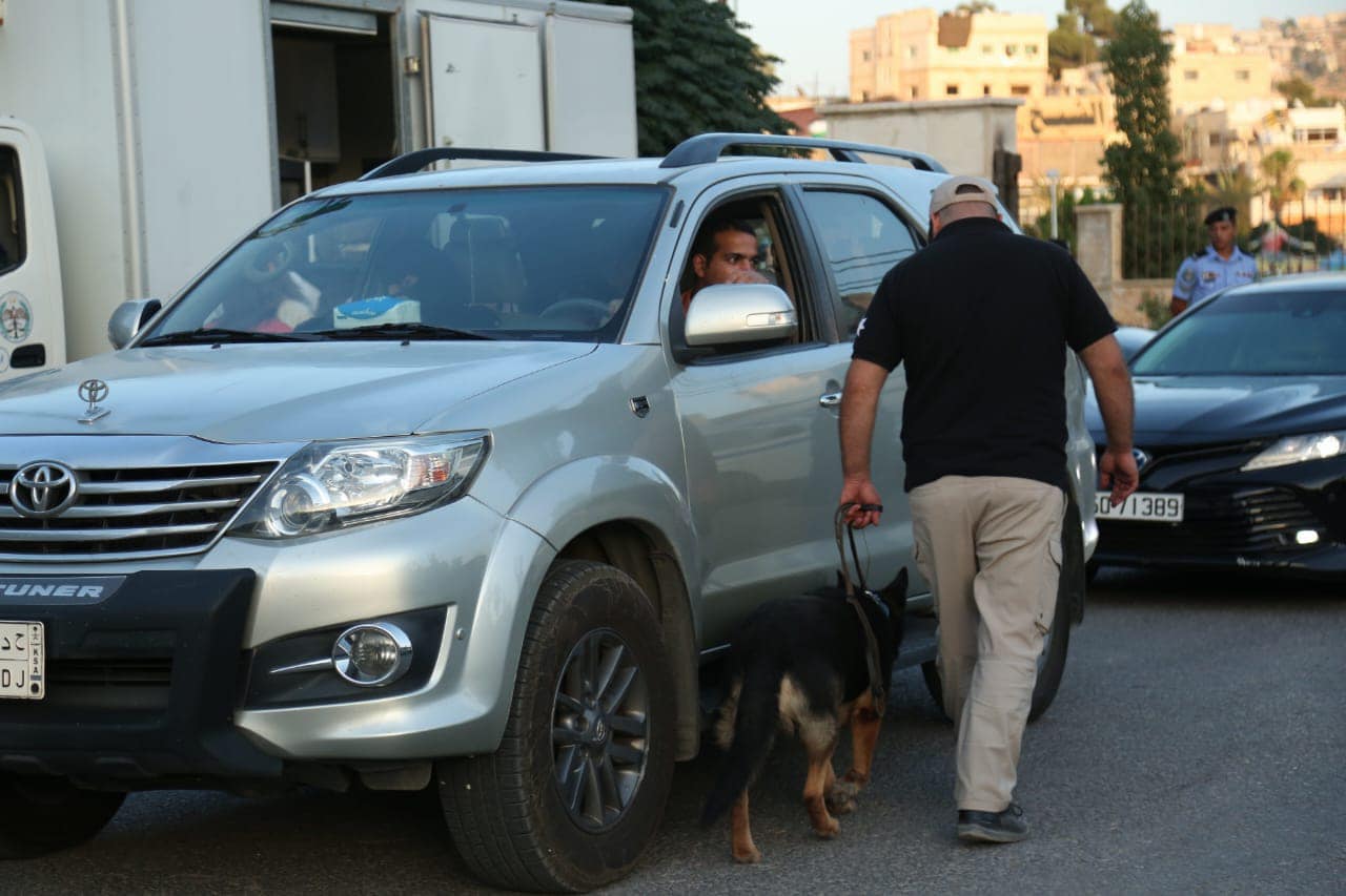 am9999999999999999999 1 - وكالة عكاظ الاخبارية