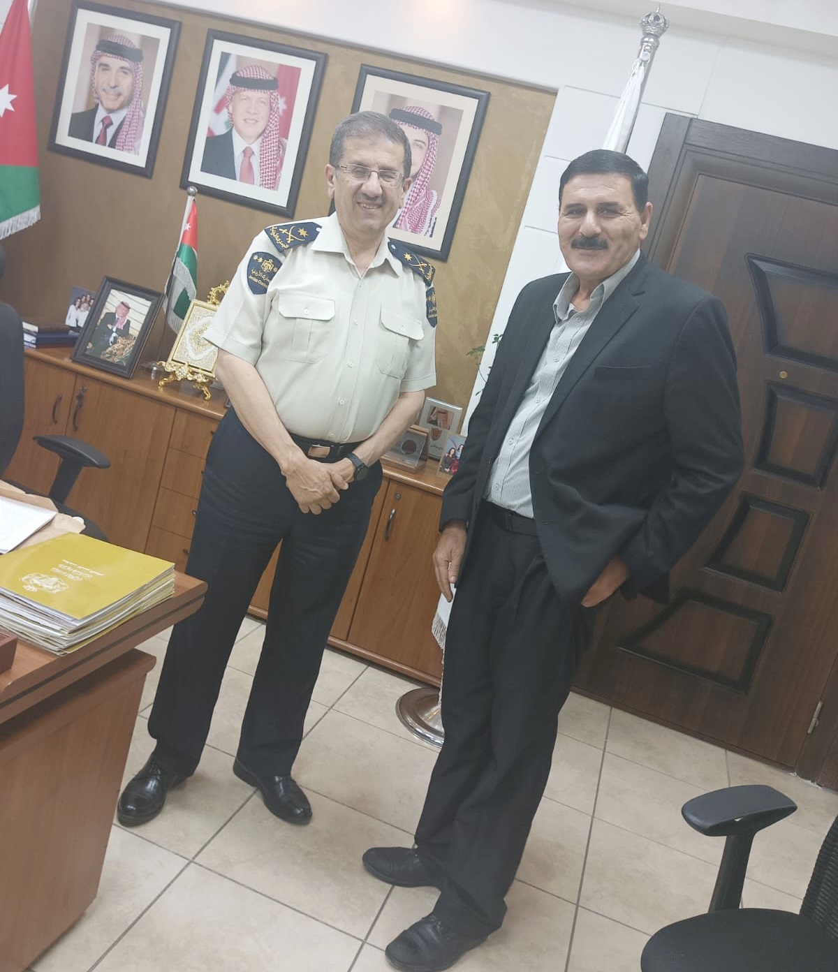 cb7d32fd f152 447d 8d73 29bdcd720bb4 - وكالة عكاظ الاخبارية