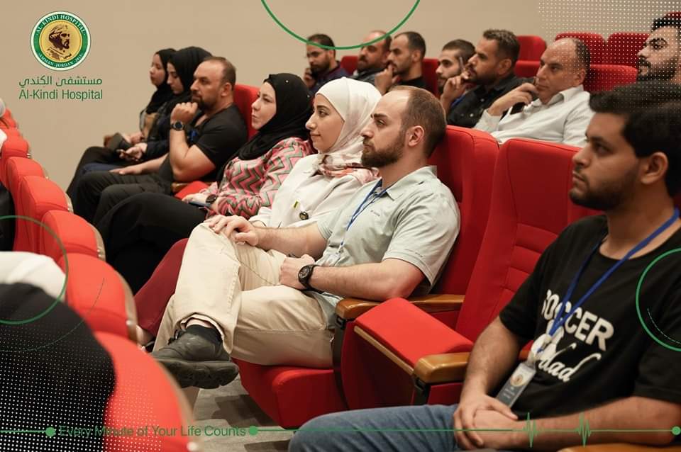 fc4de26f d22b 4c6e 8b9e ac9222b751d8 - وكالة عكاظ الاخبارية