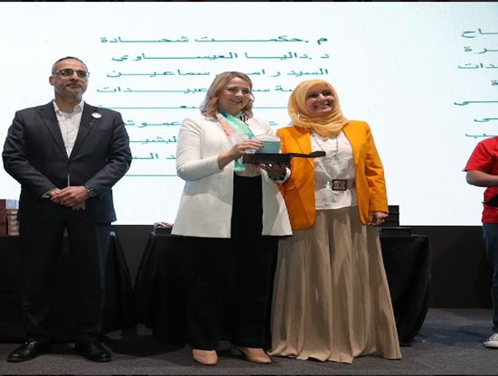 gig2 - وكالة عكاظ الاخبارية
